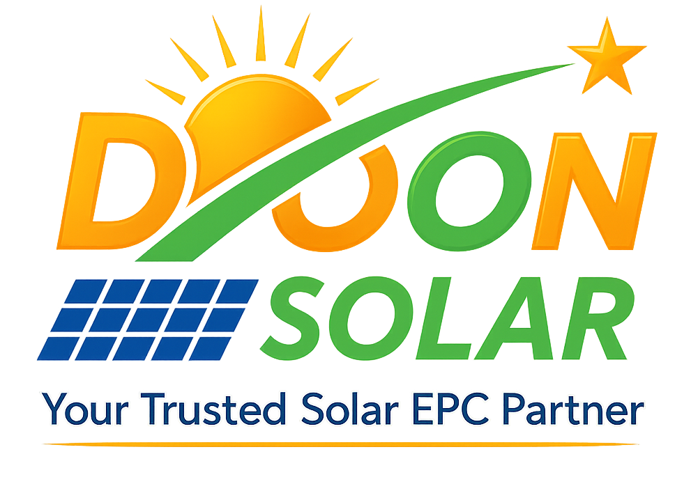 Doon Solar